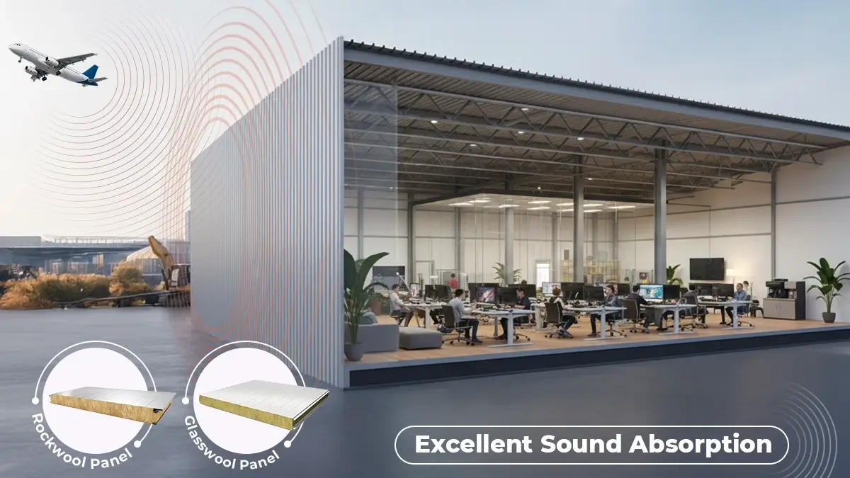 Acoustic Performance 02 Copy