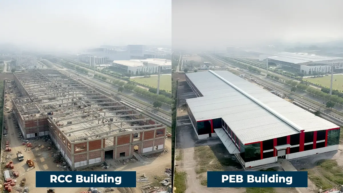 Faster Construction Timelines 02 Copy