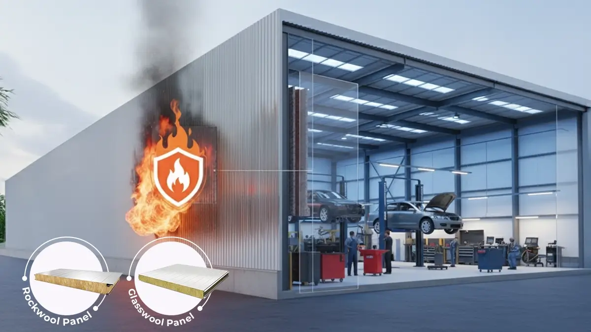 Fire Safety & Compliance 02 Copy