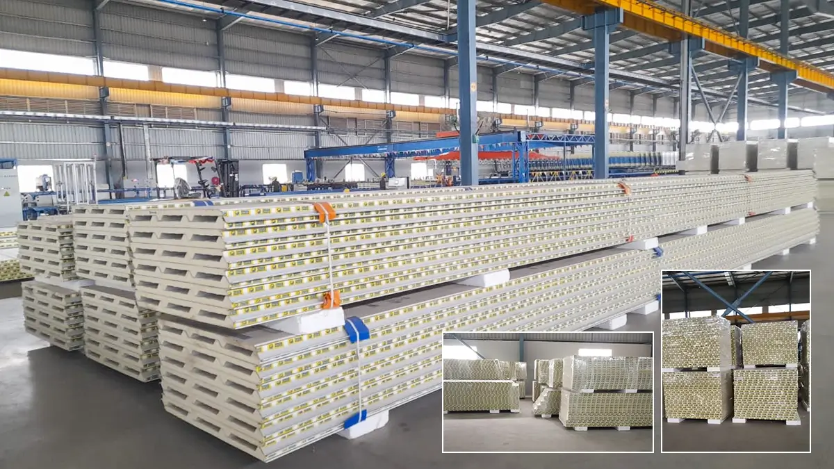 Future Outlook Insulated Panels Are No Longer Optional 01 Copy