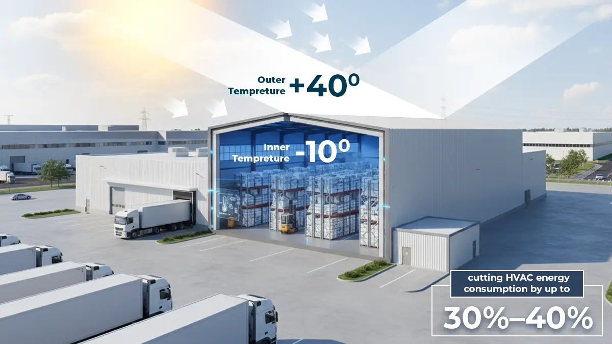 Significant Energy Savings 02 Copy