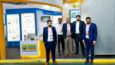 Aiccse All India Cold Chain Seminar & Expo Expo 2026