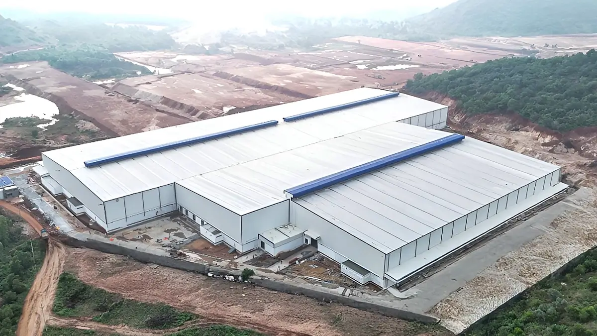 Avanti Featured Images