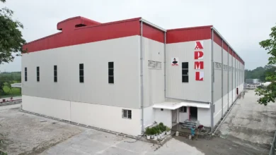 Agarwal Packers And Movers Limited (1)