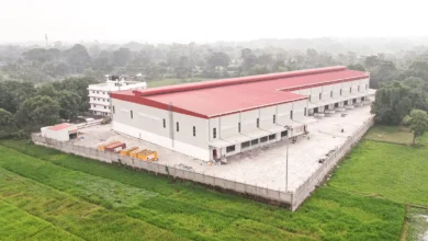 Agarwal Packers And Movers Limited