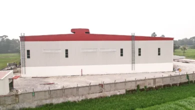 Agarwal Packers And Movers Limited (2)