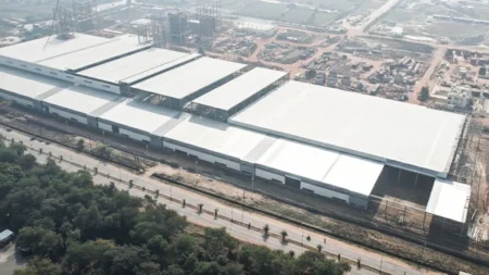 Elixrr Featured Images