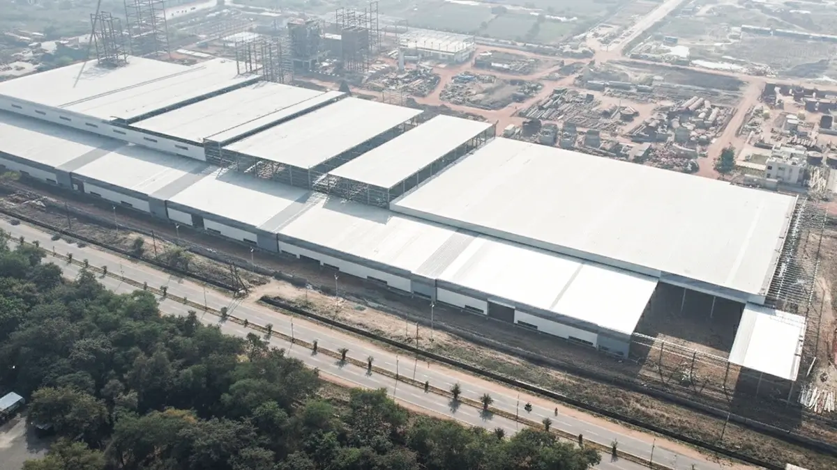 Elixrr Featured Images