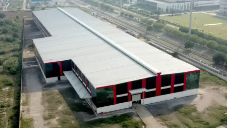 North East Galva Featured Images