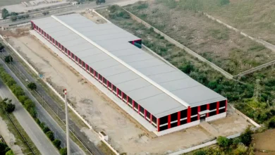 North East Galva Image 01