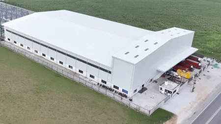 Premier Plasmotec Featured Images