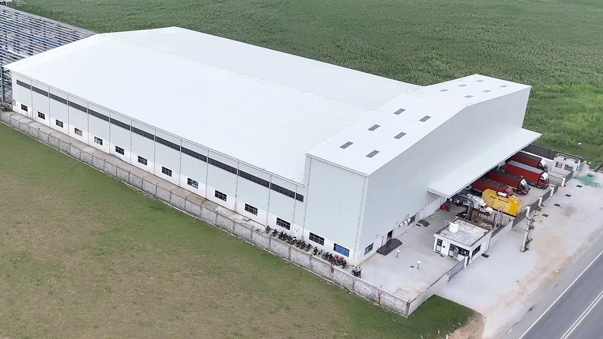 Premier Plasmotec Featured Images