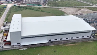 Premier Plasmotec Image 01