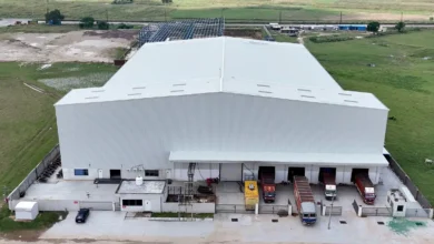 Premier Plasmotec Image 03