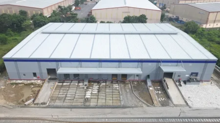 Rajje & Co Featured Image