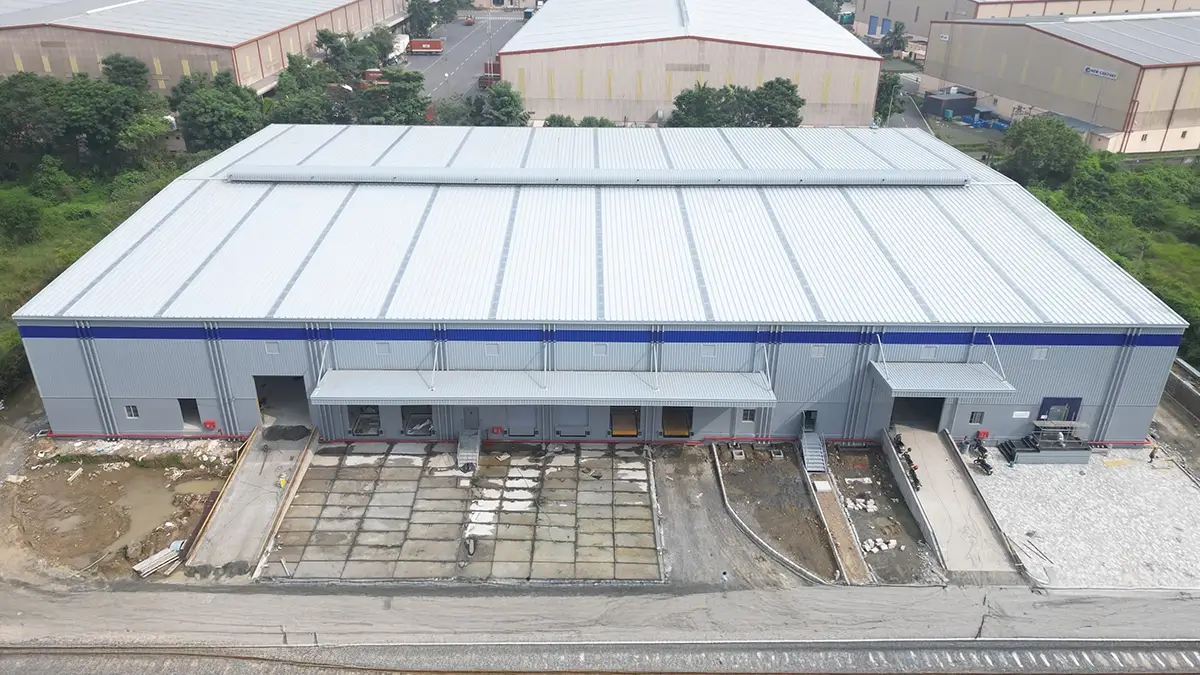 Rajje & Co Featured Image