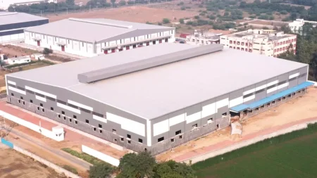 Vardhman Featured Images