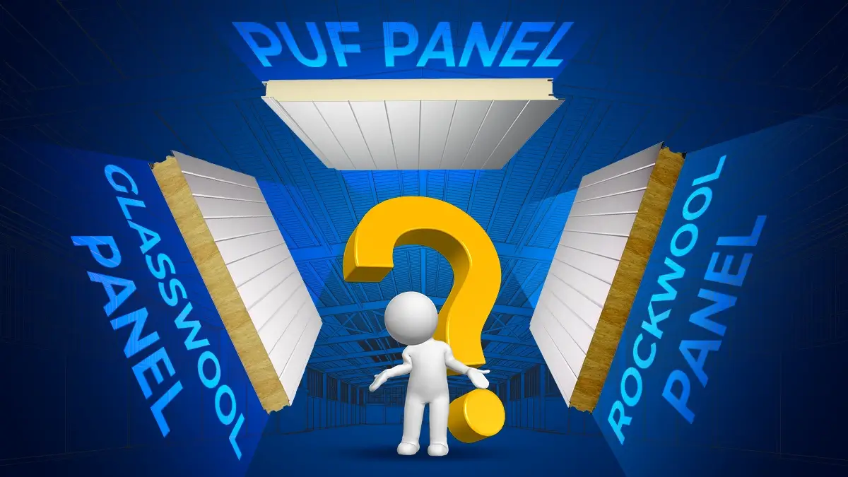 Which Panel Should You Choose In 2026