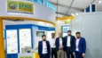 Aiccs All India Cold Chain Expo Seminar
