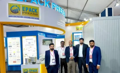 Aiccs All India Cold Chain Expo Seminar