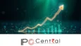 Ipo Central