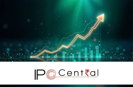Ipo Central
