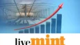 Live Mint
