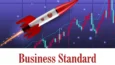 Business Standard