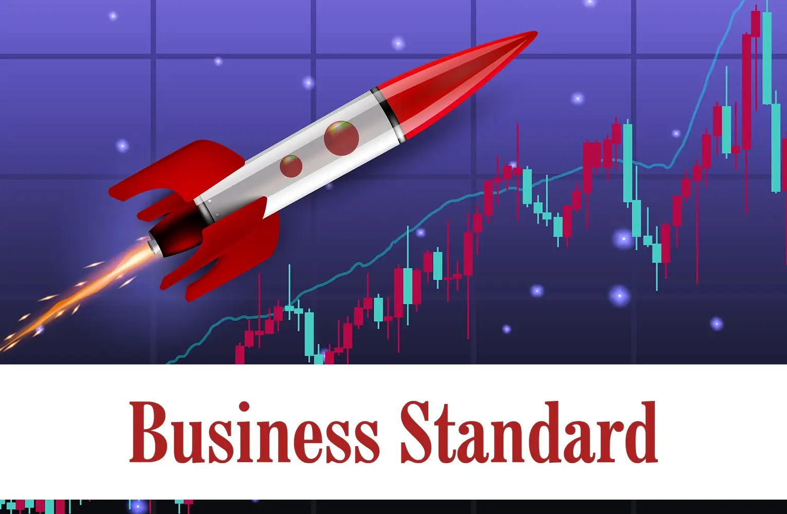Business Standard
