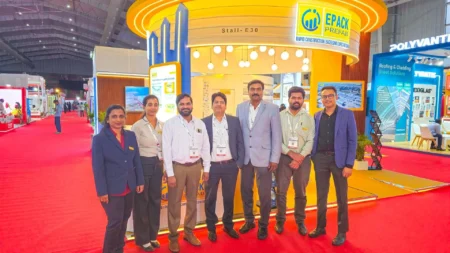 Roof India Expo 2026