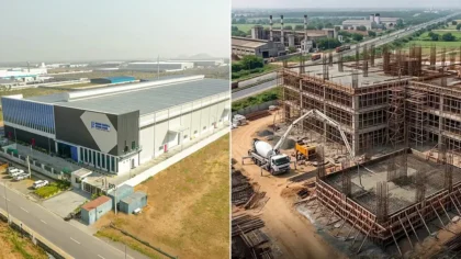 Understanding The Two Construction Systems