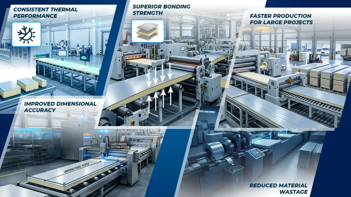 Why Cp Technology Matters For Industrial Buyers