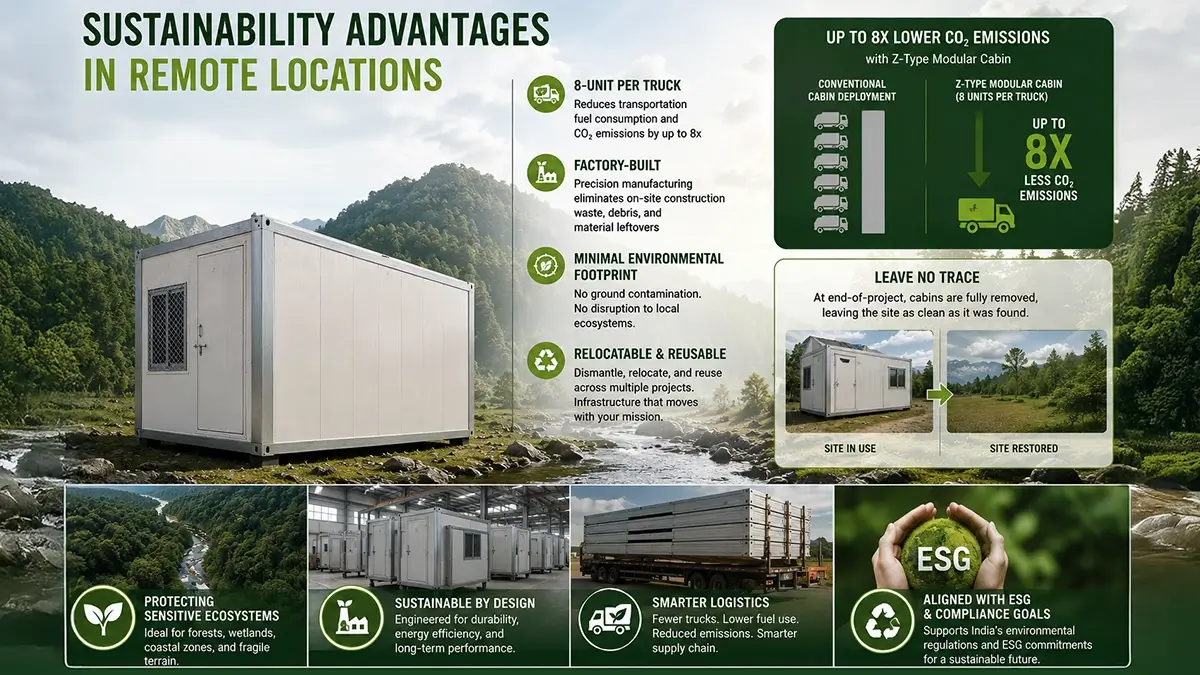 Sustainability Advantages In Remote Locations 01