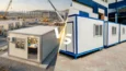 Z Type Modular Cabins Vs Traditional Porta Cabins 2026 Comparison
