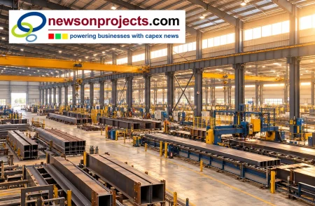 News On Projects