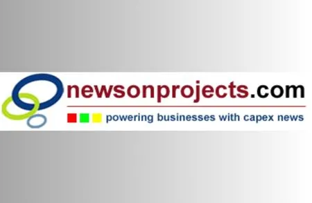 News On Projects