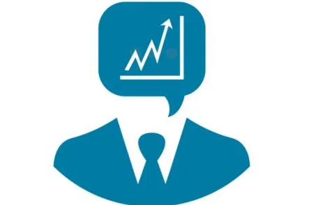 Trade Brains