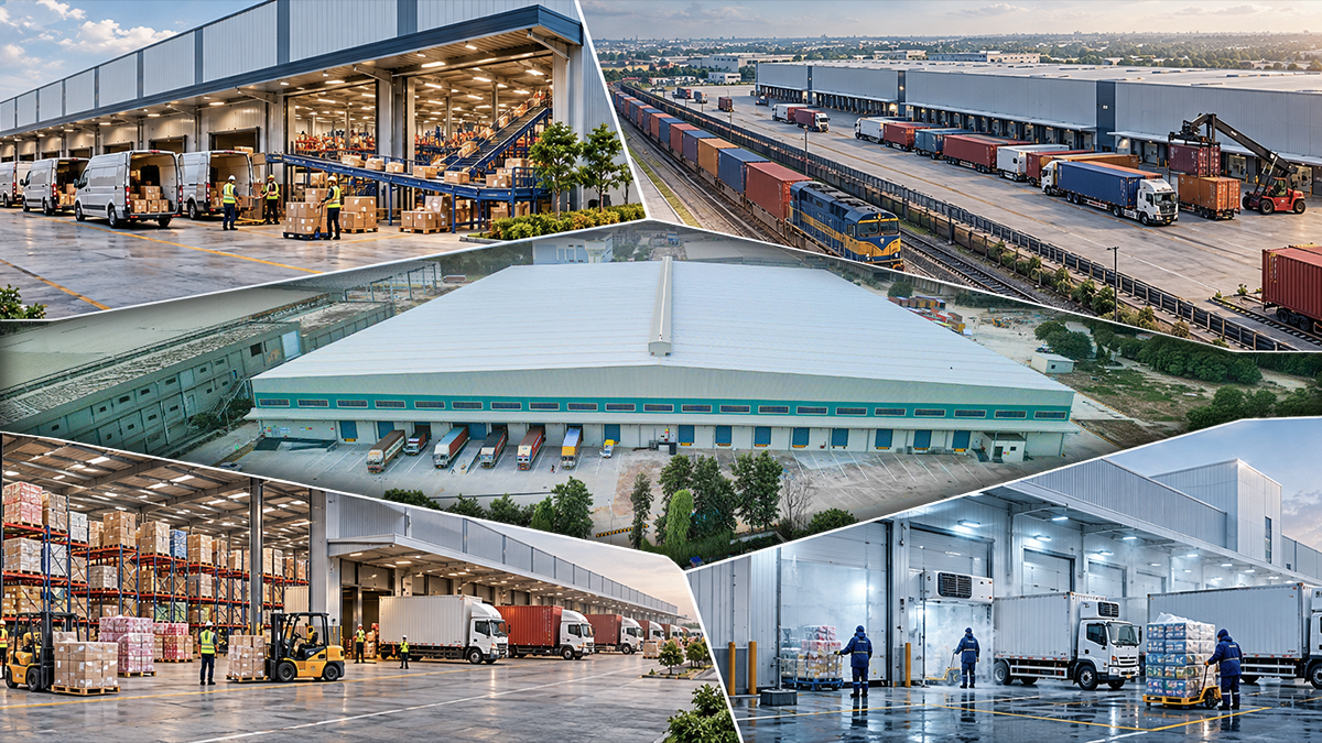 Where This Applies Warehousing Formats Built On Peb