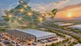 Why India's Warehousing Boom Is Being Built On Pre Engineered Steel