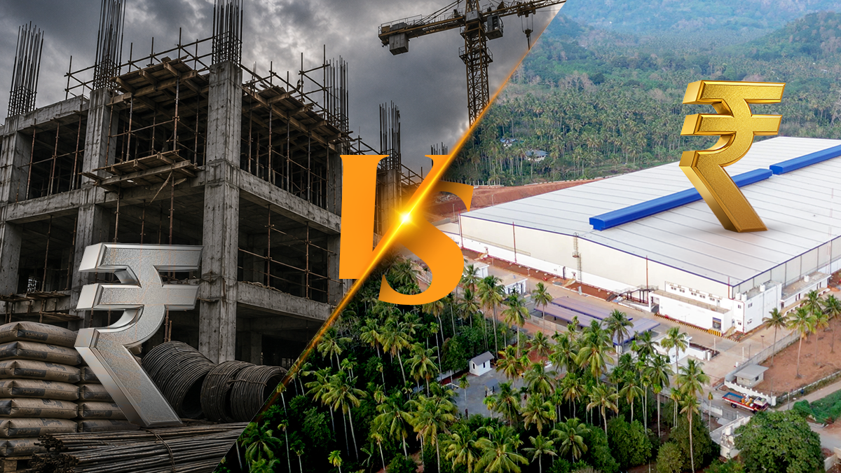 Peb Vs. Rcc The Cost Comparison That Matters