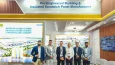 Steel Construction Expo 2026