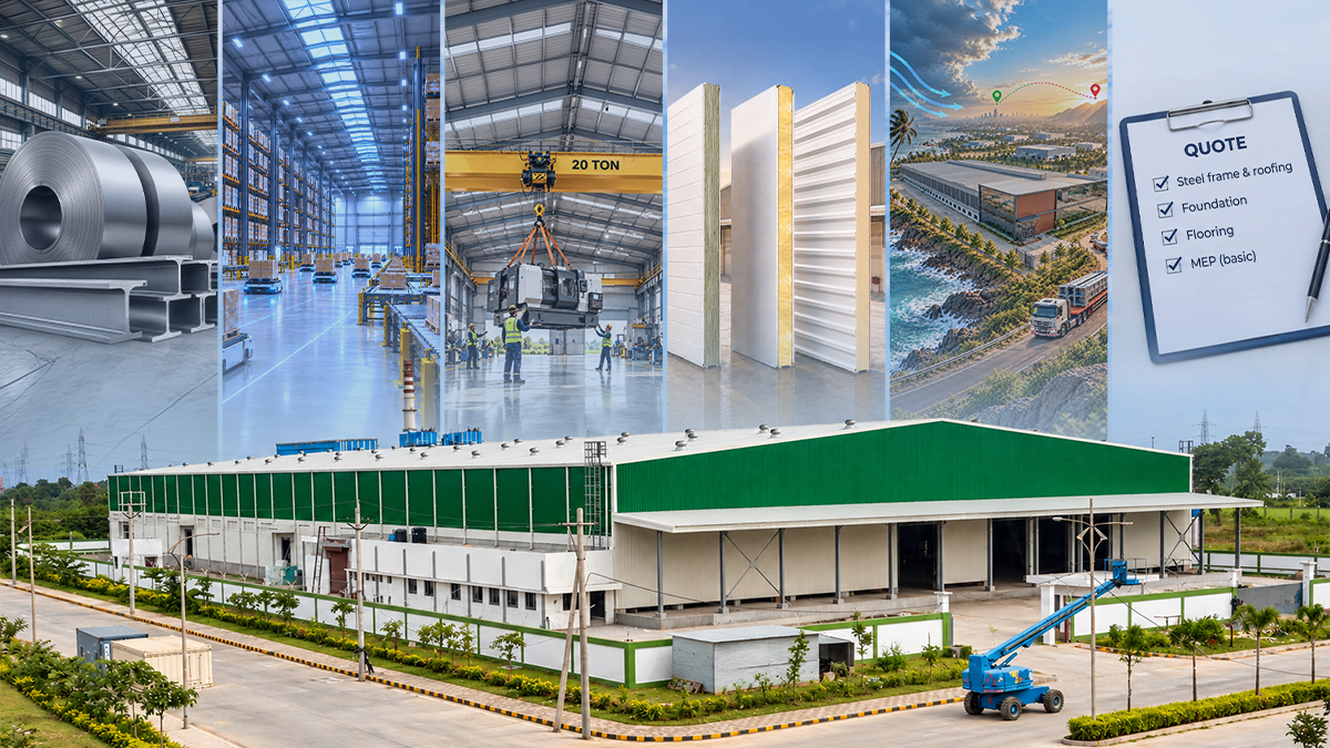What Actually Drives Peb Cost