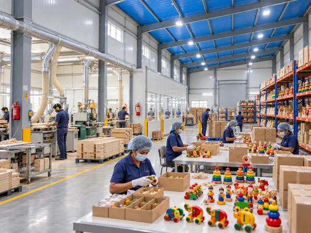 Channapatna Toy Workspace Panels