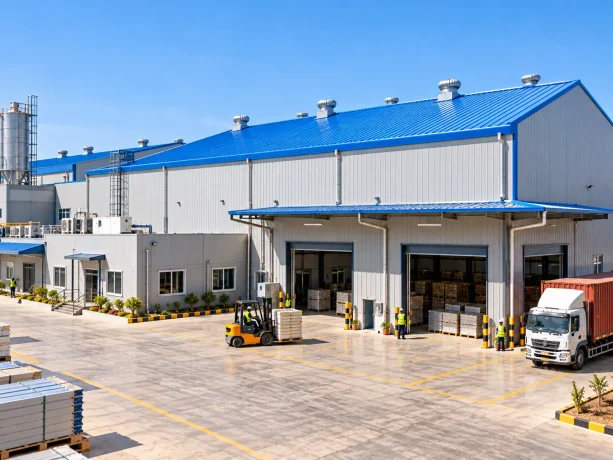 Panel Solutions Ramanagara Businesses